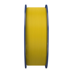 Sunlu Filament SUNLU PLA+ High-Speed 1.75mm 1kg (żółty) //