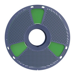 Sunlu Filament Sunlu PLA+ High-Speed Zielony //