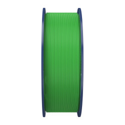 Sunlu Filament Sunlu PLA+ High-Speed Zielony //