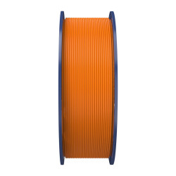 Sunlu Filament SUNLU PLA+ High-Speed 1.75mm 1kg (pomarańczowy) //