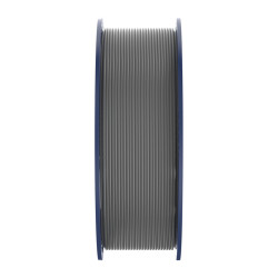 Sunlu Filament SUNLU PLA High-Speed Marble 1.75mm 1kg (szary beton) //