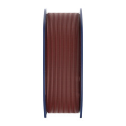 Sunlu Filament SUNLU PLA High-Speed Marble 1.75mm 1kg (ceglany) //