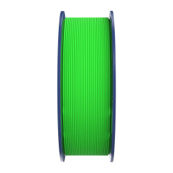 Sunlu Filament SUNLU PETG High-Speed Matte 1.75mm 1kg (zielony) //