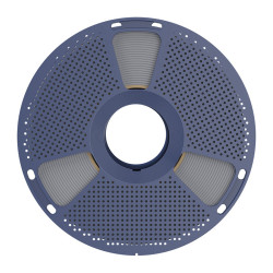 Sunlu Filament SUNLU PETG High-Speed Matte 1.75mm 1kg (szary) //
