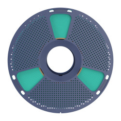 Sunlu Filament SUNLU PETG High-Speed Matte 1.75mm 1kg (miętowy) //