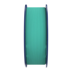 Sunlu Filament SUNLU PETG High-Speed Matte 1.75mm 1kg (miętowy) //