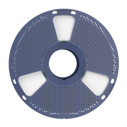 Sunlu Filament Sunlu PLA Matte (biały) //