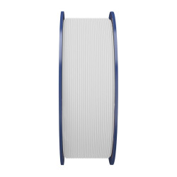 Sunlu Filament Sunlu PLA Matte (biały) //