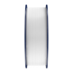 Sunlu Filament SUNLU PLA+ 1.75mm 1kg (biały) //
