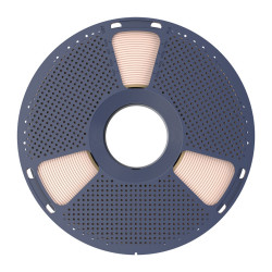 Sunlu Filament SUNLU PLA+ 1.75mm 1kg (beżowy) //