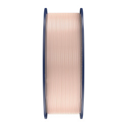 Sunlu Filament SUNLU PLA+ 1.75mm 1kg (beżowy) //