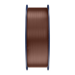Sunlu Filament SUNLU PLA+ 1.75mm 1kg (czekoladowy) //