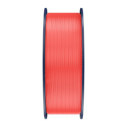 Sunlu Filament SUNLU PLA+ 1.75mm 1kg (wiśniowy) //