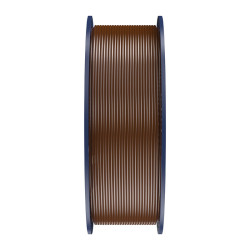 Sunlu Filament SUNLU PLA+ 2.0 1.75mm 1kg (kawowy) //