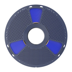 Sunlu Filament SUNLU PLA+ 2.0 1.75mm 1kg (niebieski klein) //