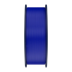 Sunlu Filament SUNLU PLA+ 2.0 1.75mm 1kg (niebieski klein) //
