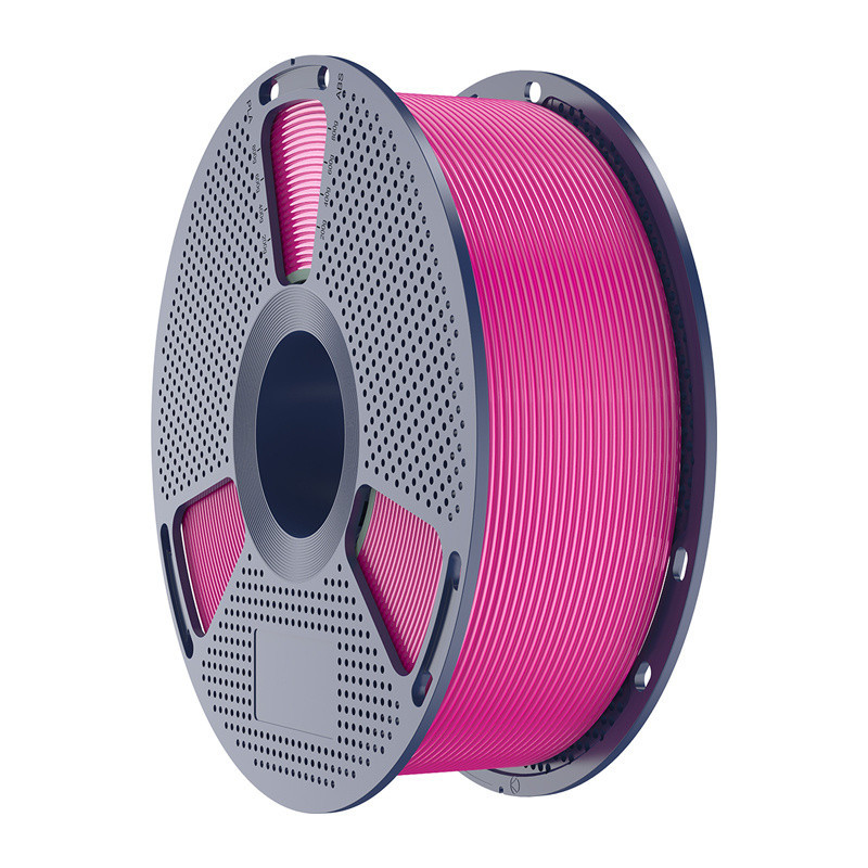 Sunlu Filament SUNLU PLA+ 2.0 1.75mm 1kg (magenta) //