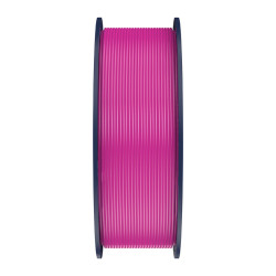 Sunlu Filament SUNLU PLA+ 2.0 1.75mm 1kg (magenta) //