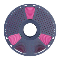 Sunlu Filament SUNLU PLA+ 2.0 1.75mm 1kg (magenta) //