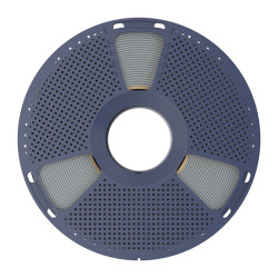 Sunlu Filament SUNLU PLA+ 2.0 1.75mm 1kg (szary) //
