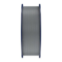 Sunlu Filament SUNLU PLA+ 2.0 1.75mm 1kg (szary) //