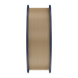 Sunlu Filament SUNLU PLA+ 2.0 1.75mm 1kg (dąb) //