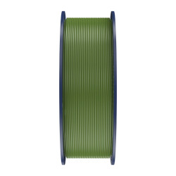 Sunlu Filament SUNLU PLA+ 2.0 1.75mm 1kg (oliwkowy) //