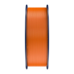 Sunlu Filament SUNLU PLA+ 2.0 1.75mm 1kg (słoneczny pomarańczowy) //