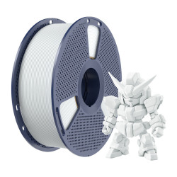 Sunlu Filament SUNLU PLA+ 2.0 1.75mm 1kg (ceramiczny) //
