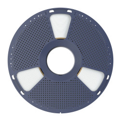 Sunlu Filament SUNLU PLA+ 2.0 1.75mm 1kg (ceramiczny) //