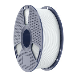 Sunlu Filament SUNLU PLA+ 2.0 1.75mm 1kg (ceramiczny) //