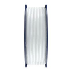 Sunlu Filament SUNLU PLA+ 2.0 1.75mm 1kg (ceramiczny) //