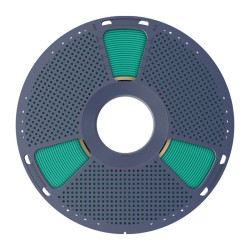 Sunlu Filament SUNLU PLA+ 2.0 1.75mm 1kg (trawiasty) //