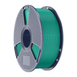 Sunlu Filament SUNLU PLA+ 2.0 1.75mm 1kg (trawiasty) //
