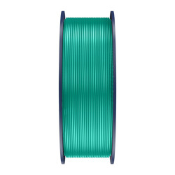 Sunlu Filament SUNLU PLA+ 2.0 1.75mm 1kg (trawiasty) //