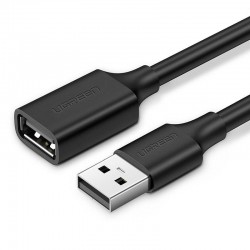 UGREEN Kabel USB 2.0...