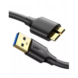 UGREEN Kabel USB 3.0 -...