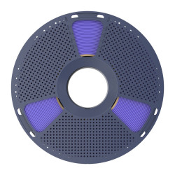 Sunlu Filament SUNLU PETG 1.75mm 1kg (lawendowy) //