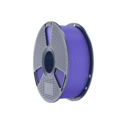 Sunlu Filament SUNLU PETG 1.75mm 1kg (lawendowy) //