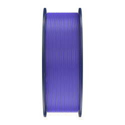 Sunlu Filament SUNLU PETG 1.75mm 1kg (lawendowy) //