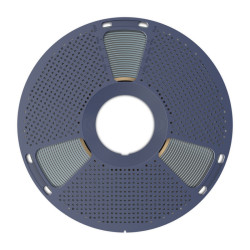 Sunlu Filament SUNLU PETG 1.75mm 1kg (szary) //