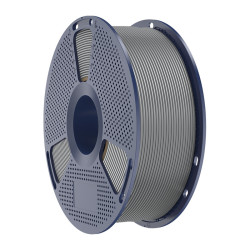 Sunlu Filament SUNLU PETG 1.75mm 1kg (szary) //