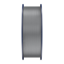 Sunlu Filament SUNLU PETG 1.75mm 1kg (szary) //