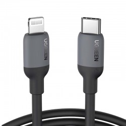 UGREEN Kabel USB-C do...