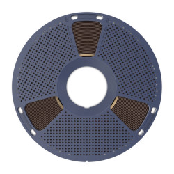 Sunlu Filament SUNLU Wood 1.75mm 1kg (orzech) //