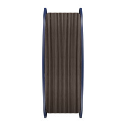 Sunlu Filament SUNLU Wood 1.75mm 1kg (orzech) //