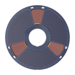Sunlu Filament SUNLU Wood 1.75mm 1kg (wiśnia) //
