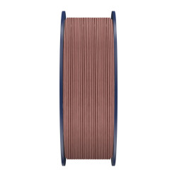 Sunlu Filament SUNLU Wood 1.75mm 1kg (wiśnia) //
