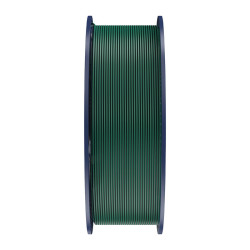 Sunlu Filament Sunlu PLA+ Silk Dual Color (czarno-zielony) //