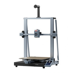 Longer Drukarka 3D LONGER LK10 Plus //